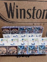 Сигареты без предоплаты 
Сигареты РФ.  РБ.  КЗ.  ОАЭ.  

Тел +79616808047
Телеграмм https:  //t.  me/OK_tabak
WhatsApp https:  //wa.  me/+79616808047

Полный ассортимент и условия уточняйте по  ...