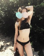 Интим-девушки, индивидуалки объявление но. 4147029: Ищу любовника