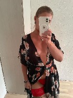 Интим-девушки, индивидуалки объявление но. 3675104: Вирт Встреча фоточки и видео!!