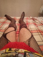 Массаж объявление но. 3669174: Метро Коломенская