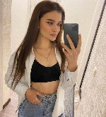 Интим-девушки, индивидуалки объявление но. 3563154: Света 💋💋💋💋💋 89878961321