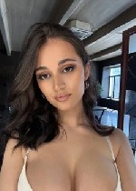 Интим-девушки, индивидуалки объявление но. 4131470: 💋💋💋Альбина ❤️‍🔥❤️‍🔥❤️‍🔥❤️‍🔥час 3500💋ночь 19000 💔89171635723 📞