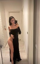 Интим-девушки, индивидуалки объявление но. 3384797: Аня 89877843107