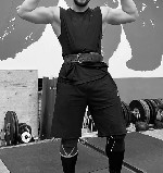 Парень, ищу девушку объявление но. 3715332: Спортивный,  ненасытный и молодой.  Ищу худенькую и раскрепощенную.