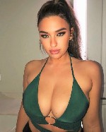 м.  Шушары,  Ставьте меня на колени и пихайте глубоко в ротик! Нежна,  чувственна,  красива.  
Сладкая и страстная киска.  
Индивидуальные встречи.  Обстановка,  полная интима и похоти на нашем свид ...