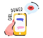 Стриптиз, стриптиз-клубы объявление но. 3870845: 💃 Лето горячих телефонных ночей!