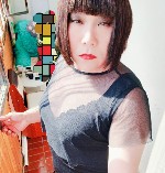 Девушка, ищу парня объявление но. 4081042: Москва метро Щёлковская район Гольяново