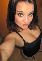 м.  Просвещения проспект,  Я послушная,  развратная,  готова выполнять все твои желания строго на оценку пять.  Поспеши,  пожалуйста,  
я очень хочу! ...