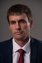 Юридическая компания «Морозов и Партнеры» предоставляет услуги профессиональных юристов в Серпухове и Серпуховском районе.  

В нашей компании Вы обязательно найдете ответ на любой вопрос,  связанны ...