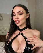 Интим-девушки, индивидуалки объявление но. 4110220: 89821264729 Лиана Кумертау ✅️✅️ПРОВЕРЕНО✅️✅️