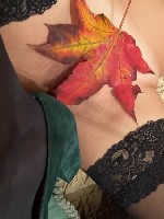 Девушка, ищу парня объявление но. 4074399: Пошалим?!!