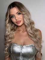 Приятная,  нежная,  общительная девушка ищет мужчину для приятного времяпрепровождения.  Не коммерция,  только симпатия
и желание хорошо провести время.  Готова к новым знакомствам,  люблю щедрых и з ...