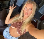 Интим-девушки, индивидуалки объявление но. 3472518: Где ты мой сладкий +79499216085