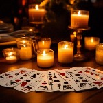 Здравствуйте помогаю любовь ситуации звоните пишите по WhatsApp ...