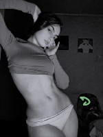 Всем привет приглошаю вас к себе так же выезжаю на выезд звоните пишите в любое время суток город канск ...