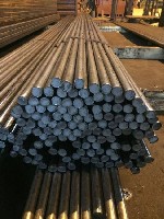 Продаем из наличия Круг калиброванный А12.  
Склад г.  Екатеринбург.  Доставка по России
Все круги с сертификатами!
Производство РФ.  

* Круг калиброванный А12 42 мм,  вес:  7,689 т,  ГОСТ 1414- ...