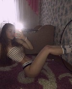 Я обаятельная,  сексуальная,  ухоженная девушка.  Для меня интересны встречи с постоянным партнером ...