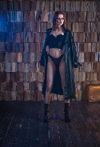 Эротический массаж объявление но. 4165807: 🤩Ты веришь в магию прикосновений? 🤩🤩