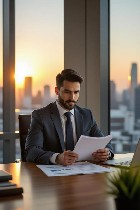 Юридические услуги объявление но. 4089355: Взыскание убытков с юридических лиц в Екатеринбурге