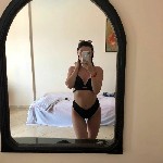 Разное объявление но. 3318507: лена