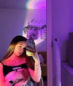 Всем привет! Я ласковая кошечка,  очень хочу встретиться с мужчиной для секса! Умею очень многое,  мокренькая,  делаю классный минет,  попка тоже работает ;  ) Исполню все желания от нежных до самых д ...