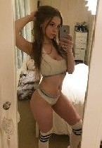 Интим-девушки, индивидуалки объявление но. 3680254: Вероника 89376434734