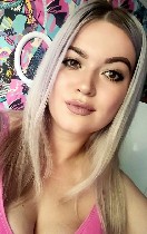 Интим-девушки, индивидуалки объявление но. 3791775: Аня +79879210492