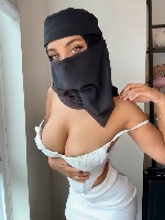 м.  Елизаровская,  харизматичная представительница противоположного пола будет однозначно рада согреть и доставить наслаждение счастливчику ...