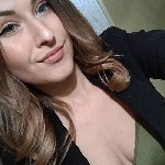 Встретимся и окунемся в мир удовольствий и наслаждений.  Мои нежные руки и искусные прикосновения не оставят тебя равнодушным.  
Вотс-79258320930 
Телеграмм-Innayup ...