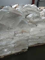 Строительство, ремонт объявление но. 3716285: Известь гашеная