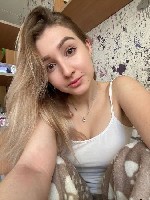 Привет всем работа круглосуточно часик 4000 фото мои 100% есть выезд также апартаменты
🏠💦💦💦❤️🔥❤️🔥🔥🔥💦🔥🔥💦🔥❤️🔥❤️❤️❤️🔥❤️❤️❤️❤️🔥❤️🔥❤️🔥❤️❤️🔥❤️🔥💋💋❤️🔥❤️🔥❤️🔥💦🔥🔥❤️🔥❤️❤️🔥❤️🔥❤️🔥💋🔥💋🔥💋🔥💋🔥💋🔥💋🔥💋🔥💋💋💋💋🔥💦💋💋💋💦💋🔥💋💋🔥
зво ...