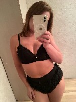 Предлагаю мои домашние пикантные эро фото и видео.  Очень озорные и классные! Готовые и на заказ вам по вкусу.  
А также вирт общение со мной по видеозвонку,  переписке с фоточками.  Я умею сквирт! О ...