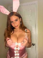 Интим-девушки, индивидуалки объявление но. 3642328: Христиана