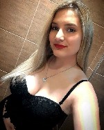 Катя +79869514995ppvbbdcn8c@qzueos.  comКатя +79869514995Привет ,  работаю звоните пишите!
Есть подруга ,  часик 3500₽ppvbbdcn8c@qzueos.  comПривет ,  работаю звоните пишите!
Есть подруга ,  часик 3 ...