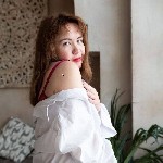 Хочу чувствовать тебя всем телом !!! 

💗💗💗💗💗💗💗💗💗💗

💸6.000₽ ВСЕ ВКЛЮЧЕНО!💸
———————————————
Санкт-Петербург
М.  Пр.  Просвещения
Я ИНДИ живу одна !
МНЕ 34 года 165/69/3
💥6.000 Часик ВСЕ ВКЛЮЧЕ ...