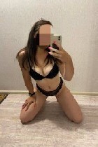 Жду тебя в центре 🐹 
Инди,  красивая 
Фото мои 💋 ...