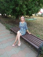 Девушка, ищу парня объявление но. 3823752: Приглашаю в мир комфорта:  взрослая,  состоятельная.