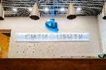 Сдам в аренду офис объявление но. 4147434: Видовой офис по цене обычного! Сити Центр