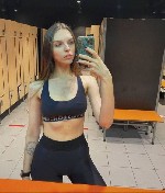 Интим-девушки, индивидуалки объявление но. 3457980: Я та,  кто знает толк в страсти.