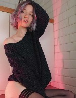 Интим-девушки, индивидуалки объявление но. 3947666: +79879125311 соня