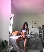 Интим-девушки, индивидуалки объявление но. 4083543: Ищу мужчину