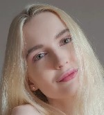 Я приглашаю вас на незабываемые моменты в моей компании.  ПИШИ В ТЕЛЕГРАММ:  @MilfHotts ...