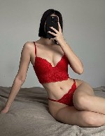 1час 1500р 2часа 3000р ночь 7500р 89158217911✅️✅️✅️✅️✅️ Воронеж ...