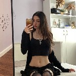 Интим-девушки, индивидуалки объявление но. 3930857: Телеграмм +79245488297 Страстная и умелая малышка без комплексов.  Мне известно как можно позабыть о проблемах и всяческих трудностях