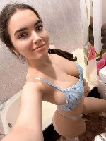 Овтащатаща ажа ада ащатазп пд ...