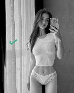 Интим-девушки, индивидуалки объявление но. 3977708: Настя 89196733597