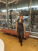 Массаж объявление но. 4161262: Медицинский массаж