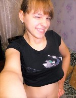 Интим-девушки, индивидуалки объявление но. 4172381: Олимния