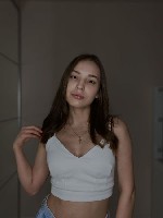 Девушка, ищу парня объявление но. 3428863: В поиске интересного собеседника и не только…