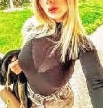 Интим-девушки, индивидуалки объявление но. 3447620: Спермоглотка Тихвин